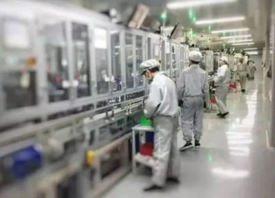 厲害了！全市這7個國家級獎項中，高新區(qū)企業(yè)占了3家